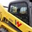 wacker-neuson-sw21-image-5