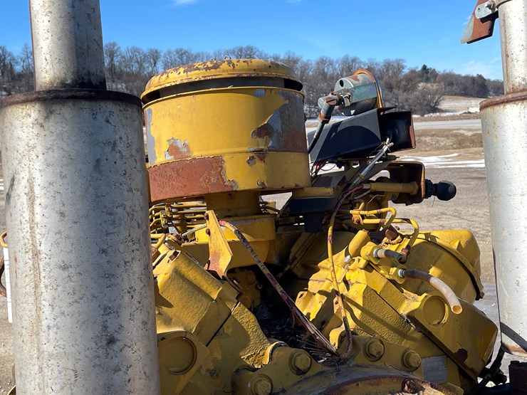 caterpillar-3208-image-20