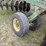 john-deere-230-image-7