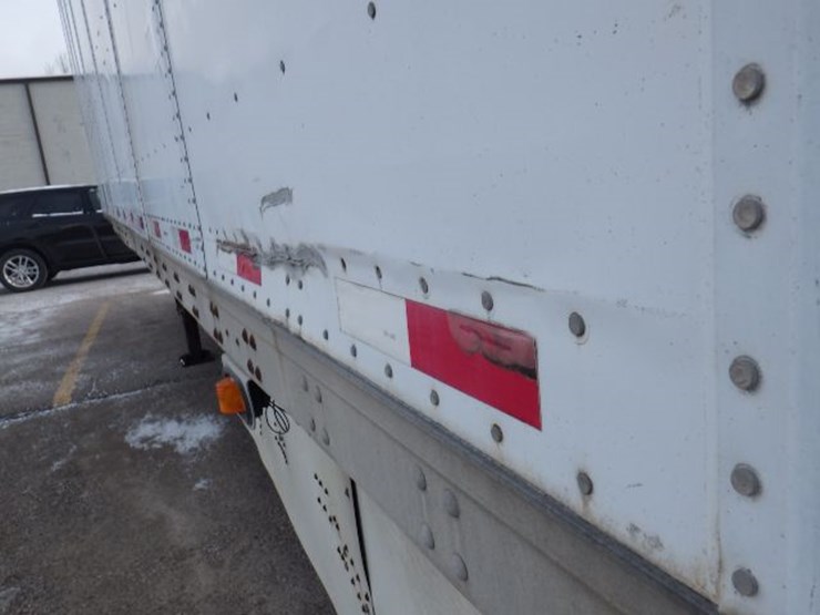 2005-stoughton-van-image-23