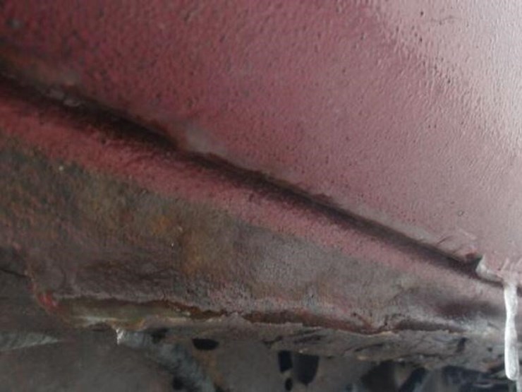 2014-ford-f150-image-59