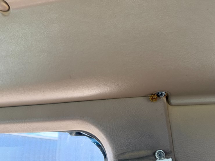 #42452-•-2007-international-l9427-daycab-truck-tractor-vin:-2hscnapr37c468369-image-76