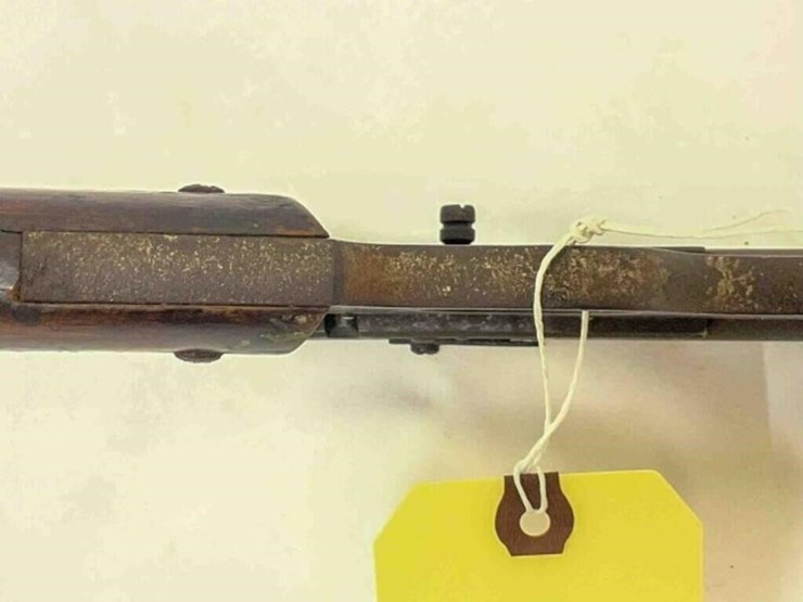 quackenbush-rifle-image-12