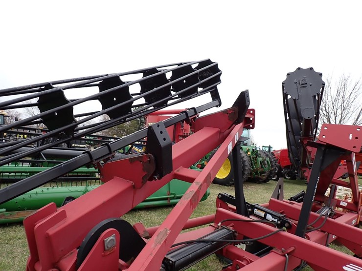 killbros-27-image-10