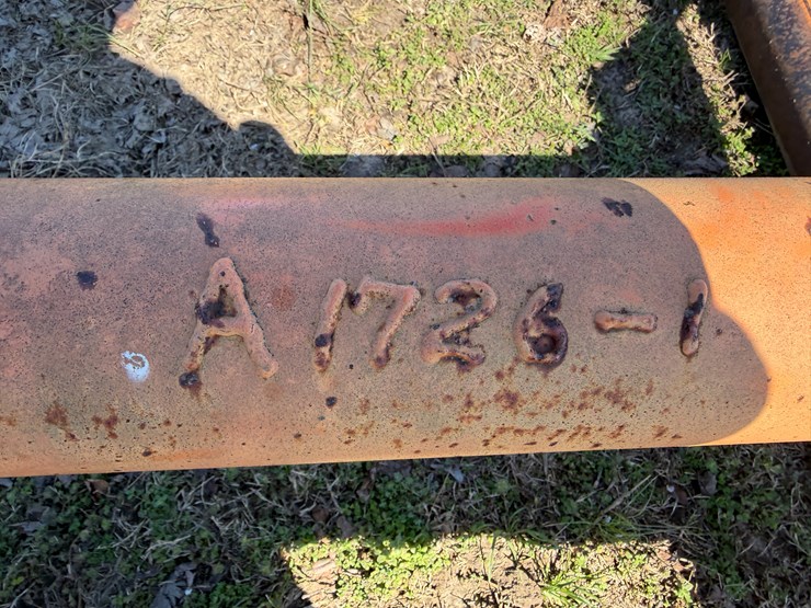 fair-oaks-16x50-image-59