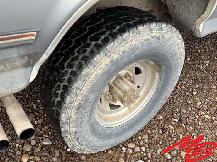 1995-ford-f250-image-13