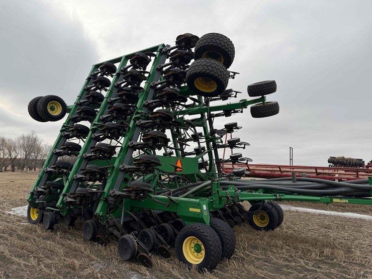 john-deere-1910-image-4