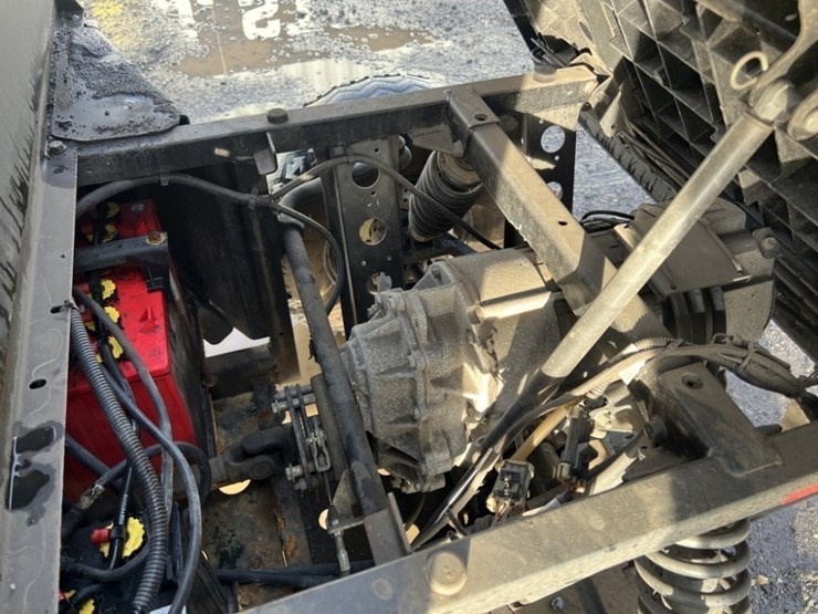 2011-polaris-ranger-ev-image-14