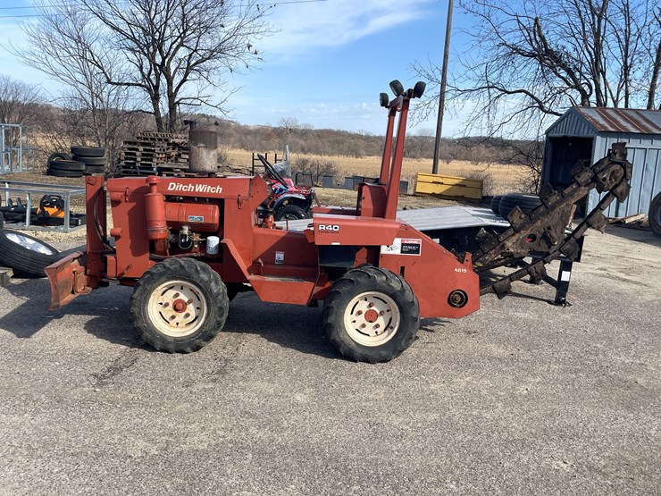 1975-ditch-witch-r40-image-8