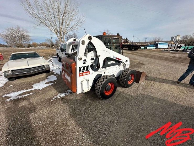 2008-bobcat-a300-image-4