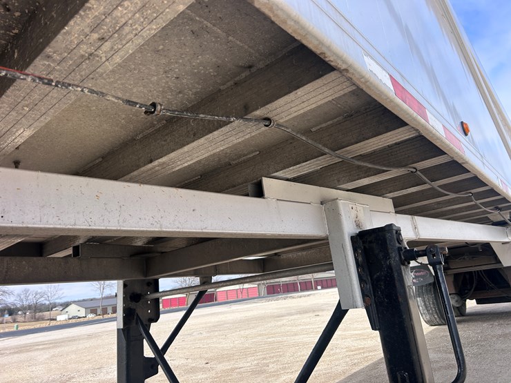 2007-benson-39'-end-dump-image-36