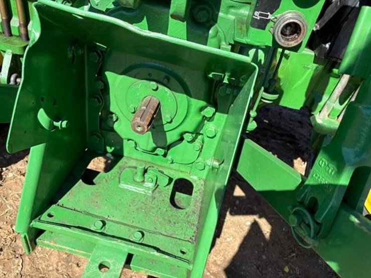john-deere-5045e-image-13