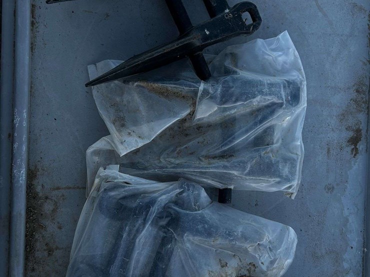 new-holland-499-image-27