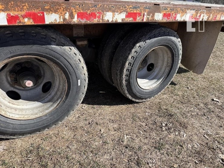 dpm24fa-trailer-image-7