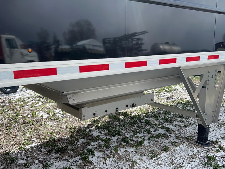 2023-eby-generation-image-41