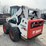 2019-bobcat-s650-image-25