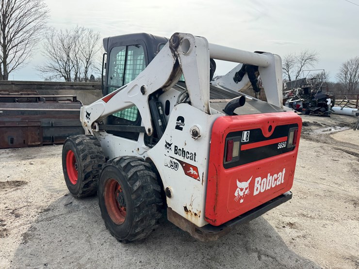 2019-bobcat-s650-image-25