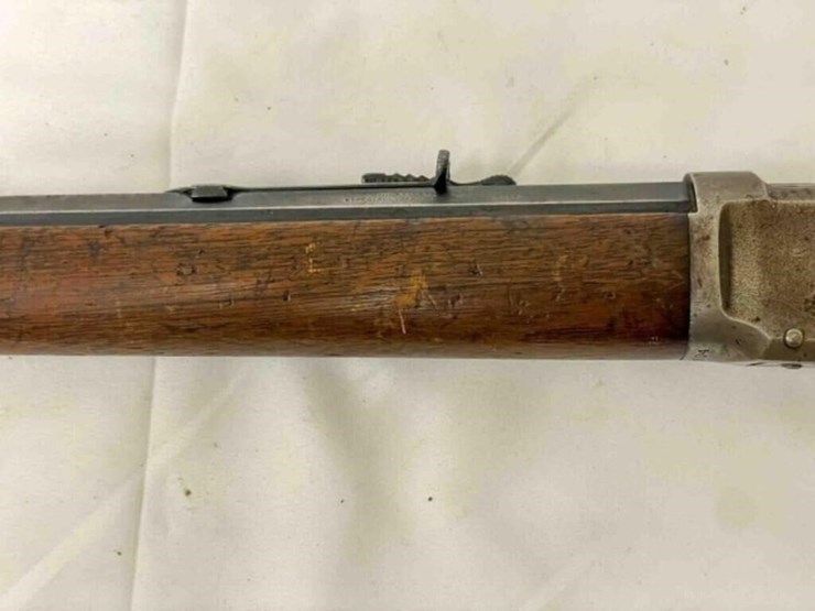 winchester-rifle-image-23