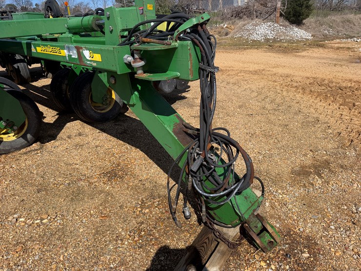 john-deere-1780-image-16