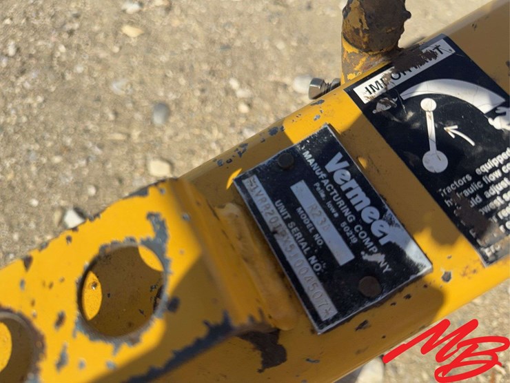 vermeer-r23a-image-13