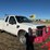 2010-ford-f350-image-4