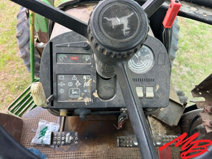 john-deere-2950-image-23