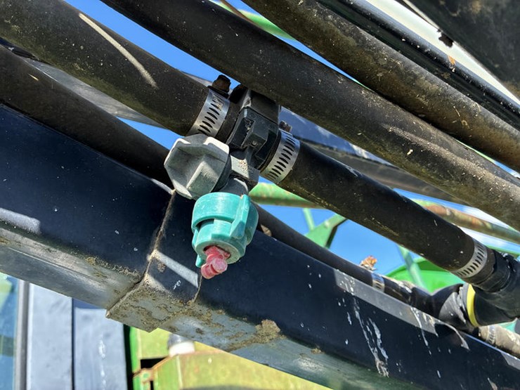 john-deere-6500-image-13