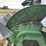 john-deere-no.-50-mounted-sheller-image-19