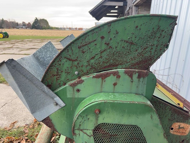 john-deere-no.-50-mounted-sheller-image-19