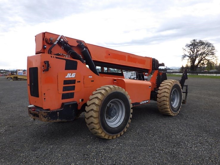 sky-trak-10054-image-5