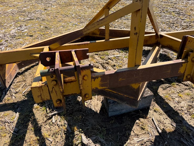 #42471-•-8'-levee-smoother-image-12