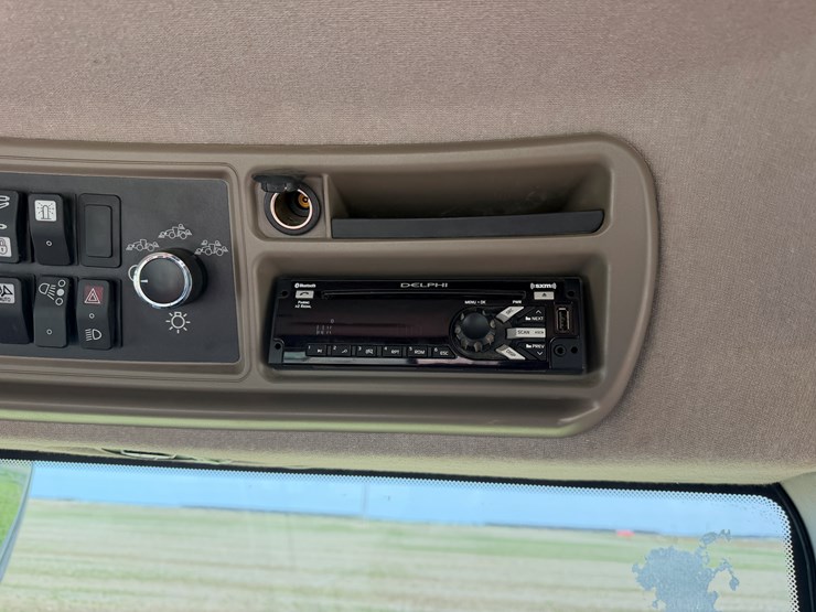 2020-case-ih-2020-image-79