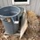 garbage-can,-chair-etc-image-1