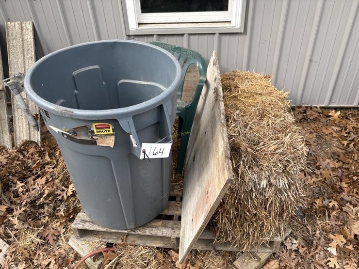 garbage-can,-chair-etc-image-1