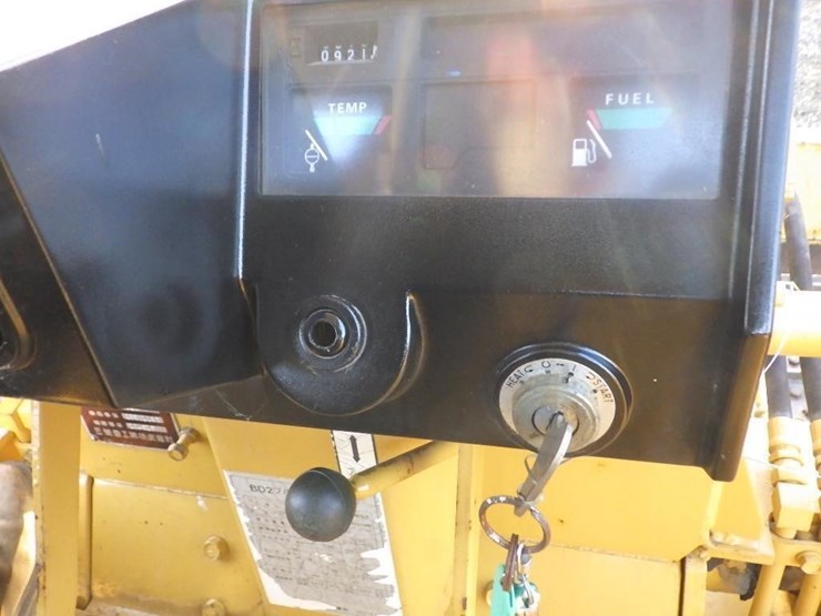 mitsubishi-bd2g-image-24