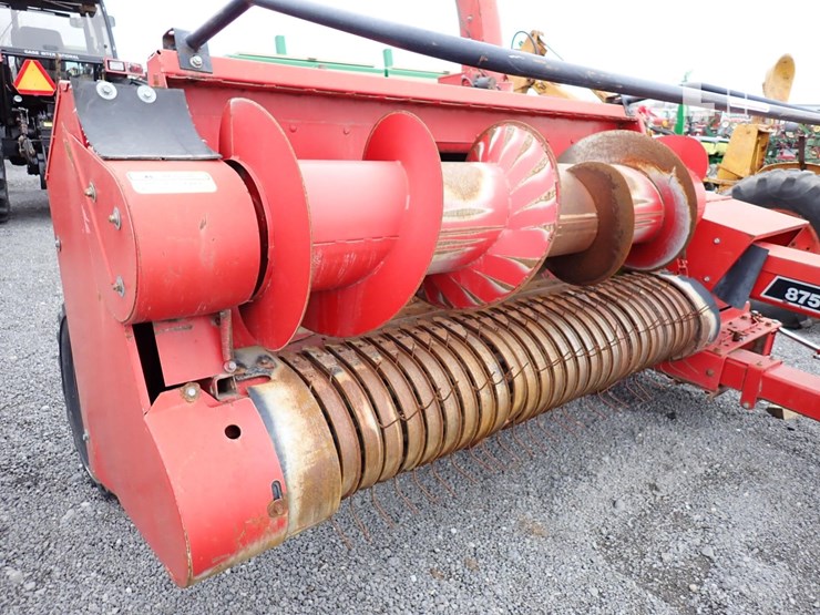 case-ih-8750-image-10