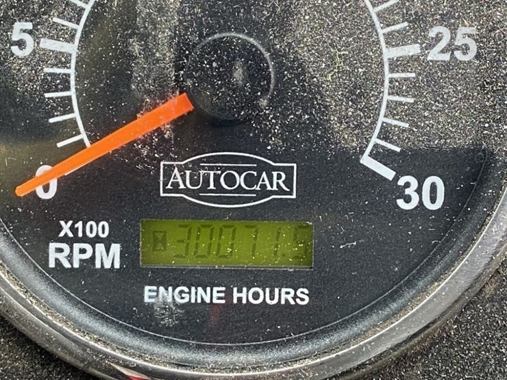 2010-autocar-xpeditor-image-17