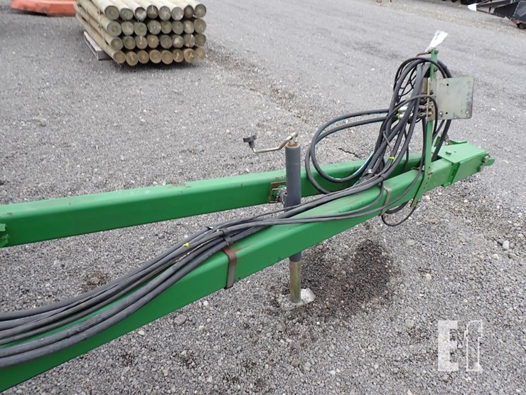 john-deere-637-image-17