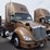 2022-kenworth-t680-image-3
