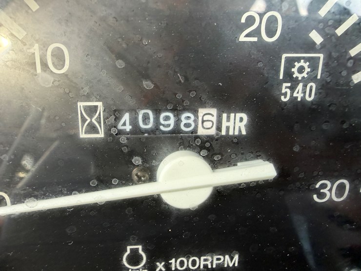 kubota-m95s-image-66