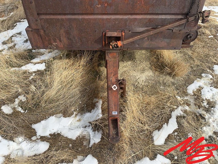 farmhand-f45a-image-12