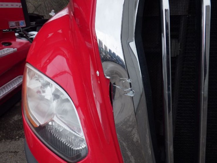 2018-international-lt-image-3