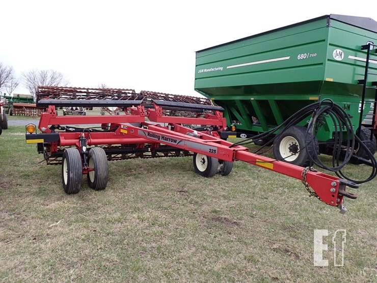 unverferth-225-image-2