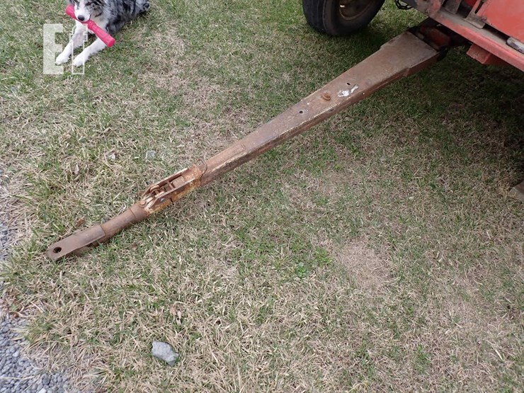 4215-gehl-bu810-image-3