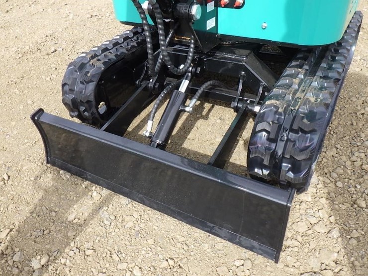 2026-cfg-industry-h15r-image-9