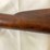 u.s.-springfield-rifle-image-21