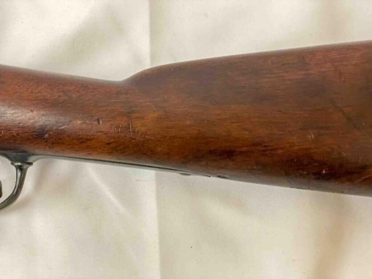 u.s.-springfield-rifle-image-21