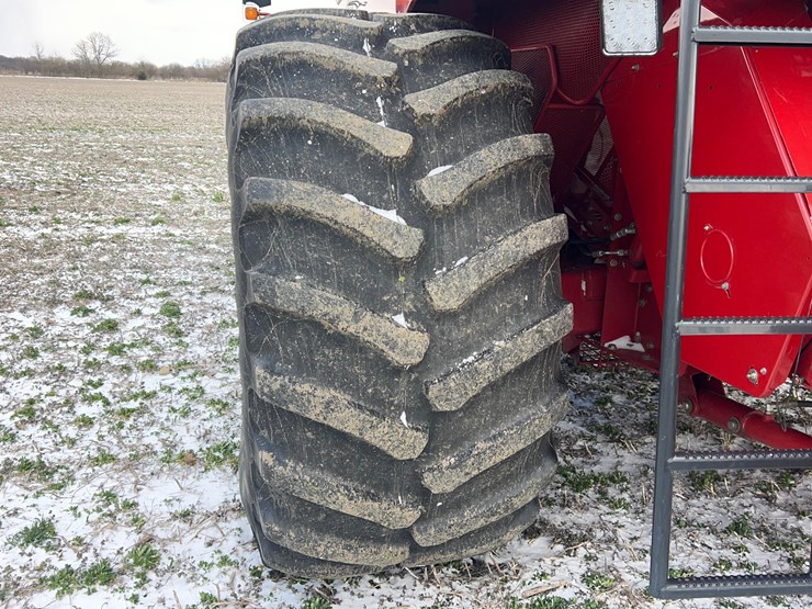 2008-case-ih-2577-image-15