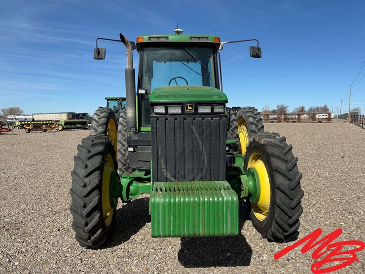 1998-john-deere-8100-image-6