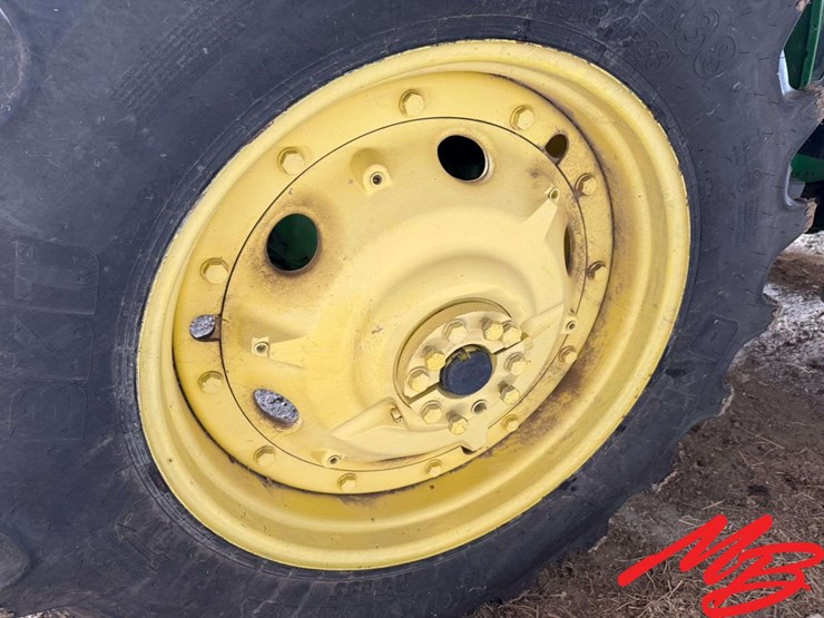 john-deere-7520-image-17